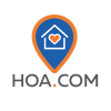 cropped-HOA-Logo-padding.png