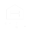 equal-housing-lender-white.png