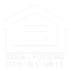 equal-housing-white.png